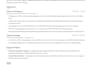 build your resume for career changes